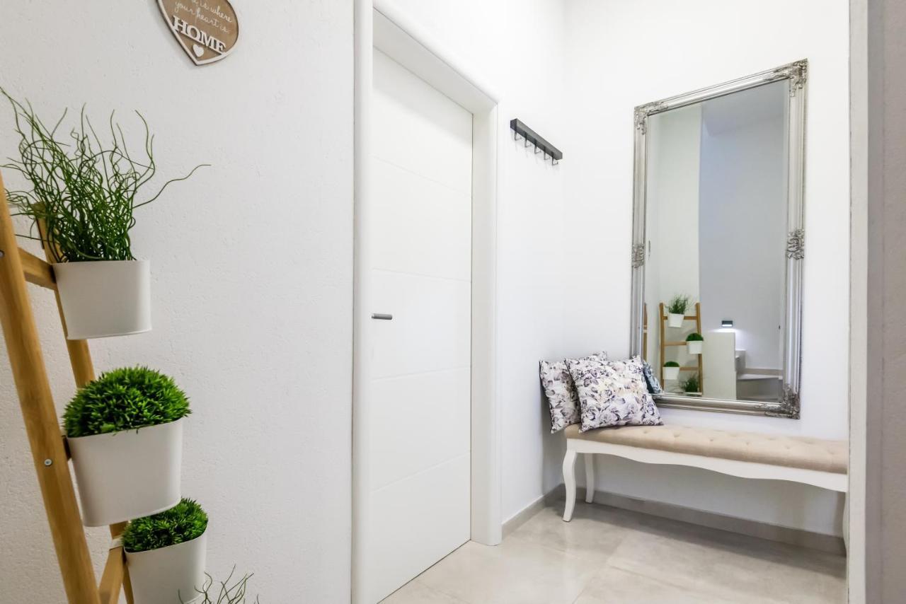 Kuca Za Odmor - Sibenik Villa Brodarica  Ngoại thất bức ảnh